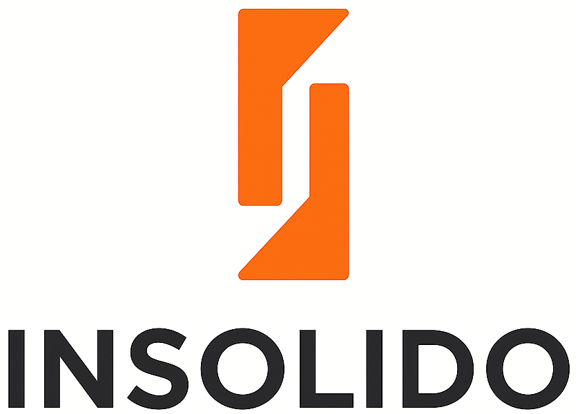 digitale Aufarbeitung & Krisenkompetenz für Unternehmen